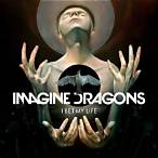 i bet my life imagine dragons
