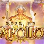 apollo pg - online slot games